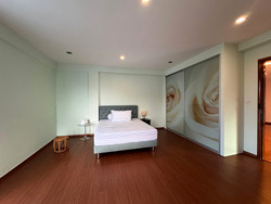 Lim Tua Tow Road (D19), Detached #478965881